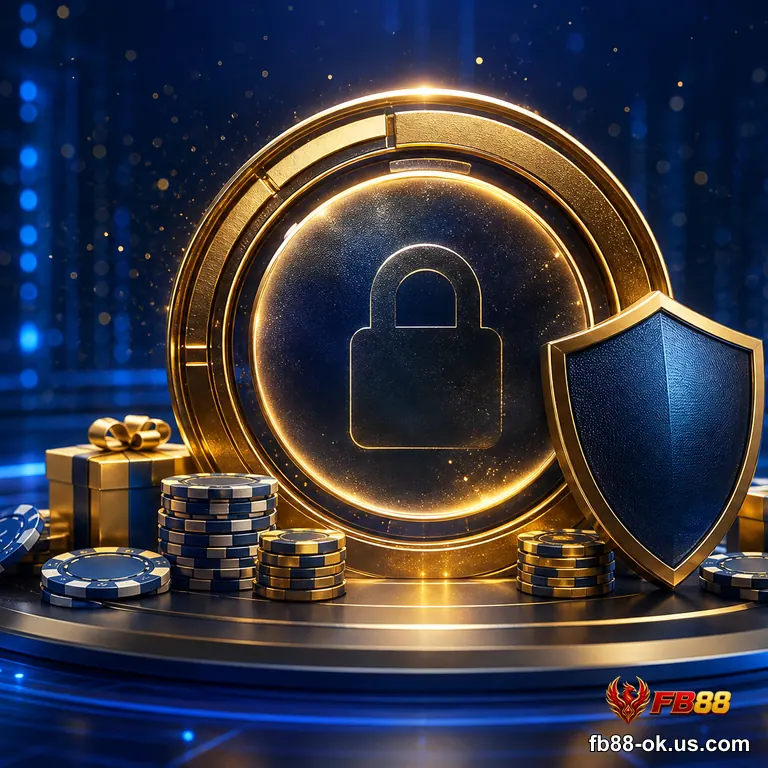 Đăng Nhập FB88: Hướng Dẫn Thực Hiện Chi Tiết Cho Newbie - hình ảnh - fb88-ok.us.com