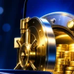 FB88 Đăng Nhập ✅ Truy Cập Tài Khoản 2026 - hình ảnh - fb88-ok.us.com