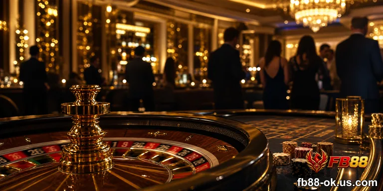 Poker: Game Casino Trực Tuyến Hot Hit Tại Nhà Cái FB88 - hình ảnh - fb88-ok.us.com