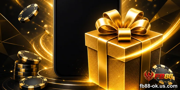 Rồng Hổ: Game Casino Hấp Dẫn, Đặc Sắc Tại FB88 - hình ảnh - fb88-ok.us.com
