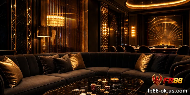 Poker: Game Casino Trực Tuyến Hot Hit Tại Nhà Cái FB88 - hình ảnh - fb88-ok.us.com