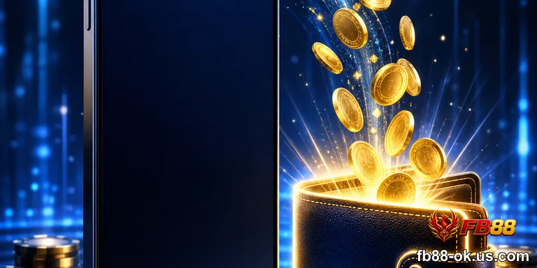 Giới Thiệu Tất Tần Tật Cá Cược Esports Đỉnh Cao Tại FB88 - hình ảnh - fb88-ok.us.com Giới Thiệu Tất Tần Tật Cá Cược Esports Đỉnh Cao Tại FB88 - hình ảnh - fb88-ok.us.com
