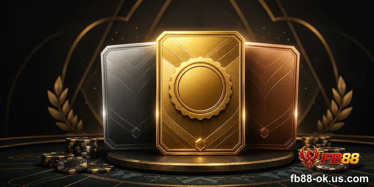 Giới Thiệu Tất Tần Tật Cá Cược Esports Đỉnh Cao Tại FB88 - hình ảnh - fb88-ok.us.com Giới Thiệu Tất Tần Tật Cá Cược Esports Đỉnh Cao Tại FB88 - hình ảnh - fb88-ok.us.com