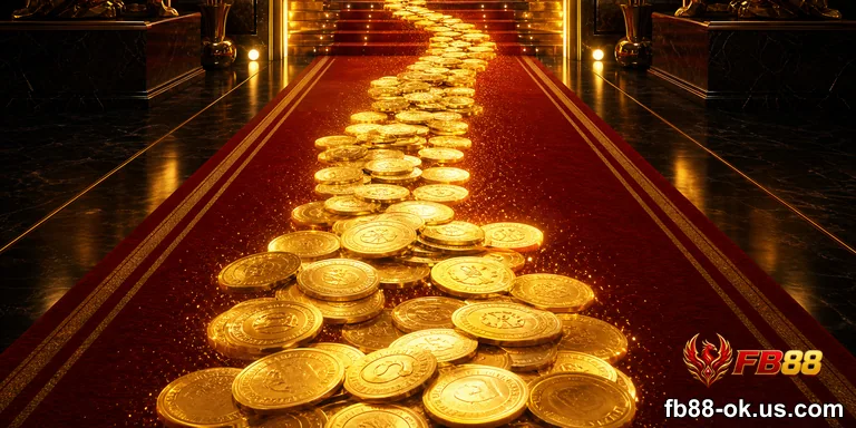 Poker: Game Casino Trực Tuyến Hot Hit Tại Nhà Cái FB88 - hình ảnh - fb88-ok.us.com