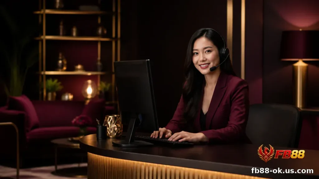 Nhà cái đến từ châu Âu: Đặc điểm nhận diện và lưu ý khi tham khảo - hình ảnh - fb88-ok.us.com