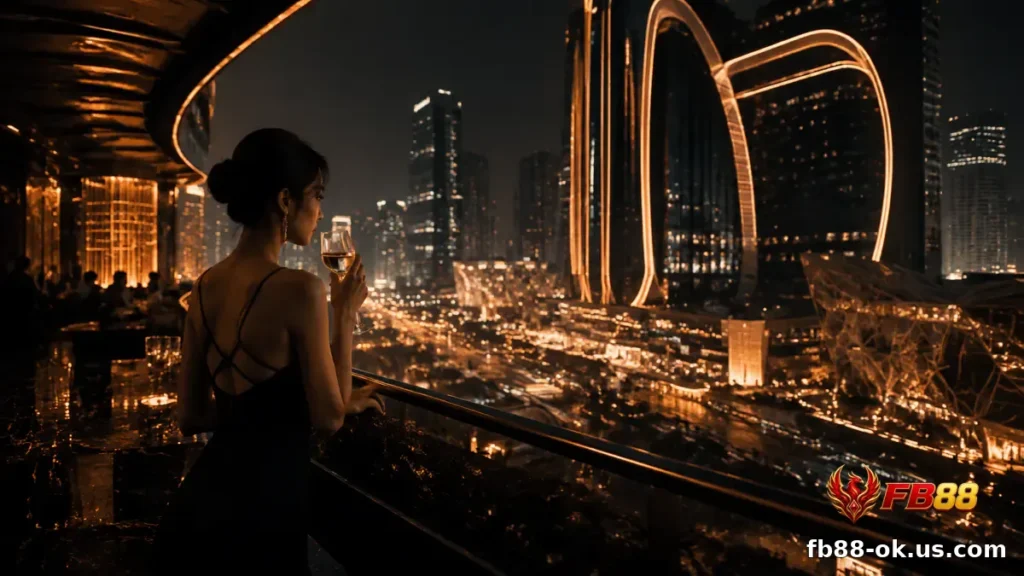 Dữ liệu nào không nên nhập vội khi tìm hiểu video bóng đá kèo nhà cái | fb88-ok.us.com - hình ảnh - fb88-ok.us.com